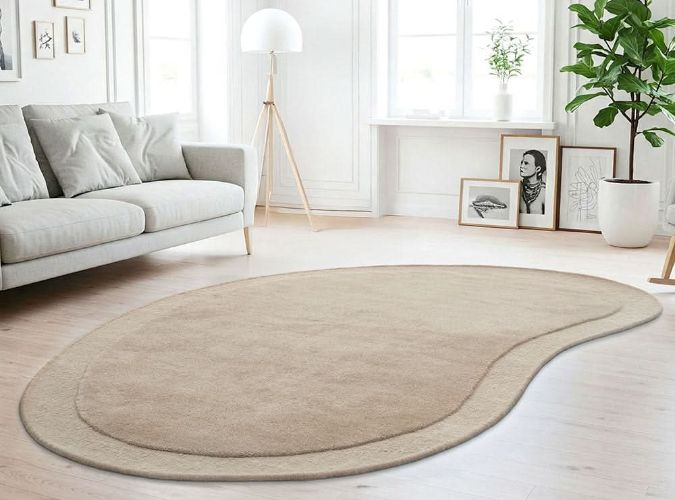 Bedroom Rug Ideas for a Cozy Retreat