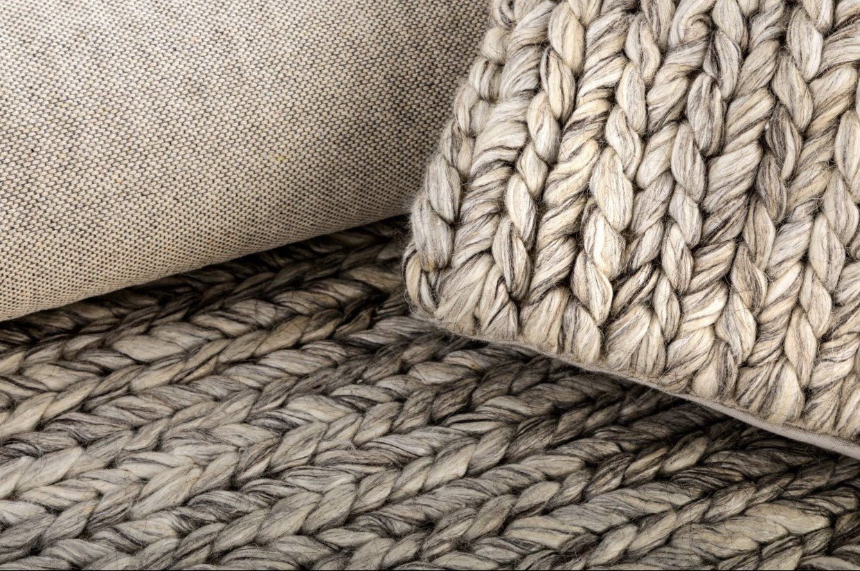 Flatweave Rugs