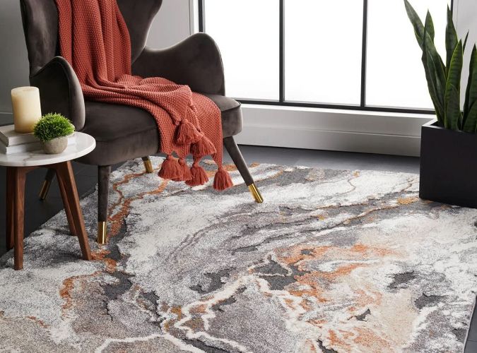 Dining Room Rug Selections for Elegant Gatherings