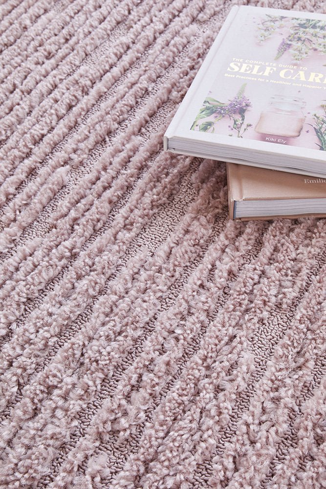 NOBLE RUG COLLECTION