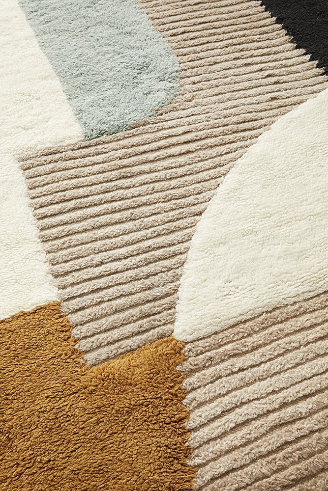 ARIA WOOL COLLECTION