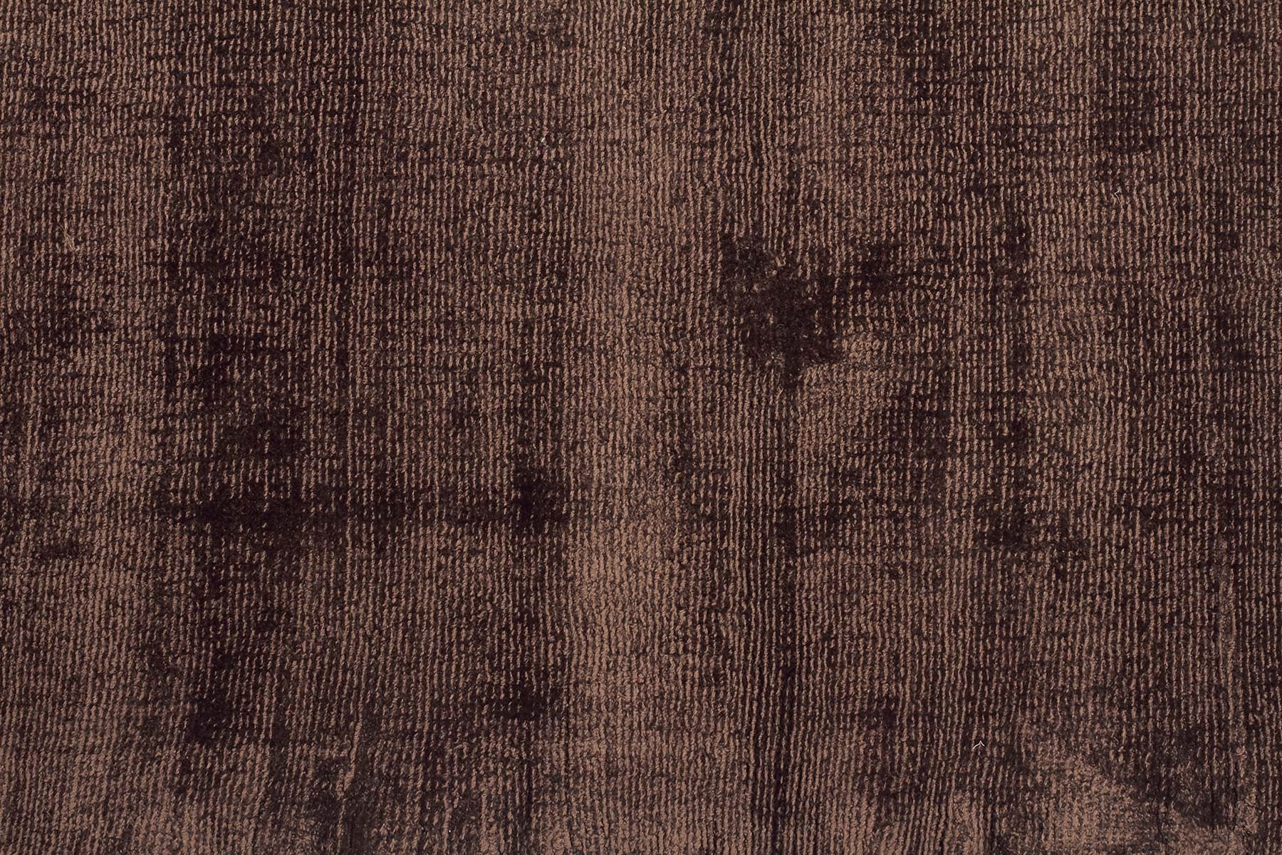 Bring Earthy Depth and Richness with a Brown Rug