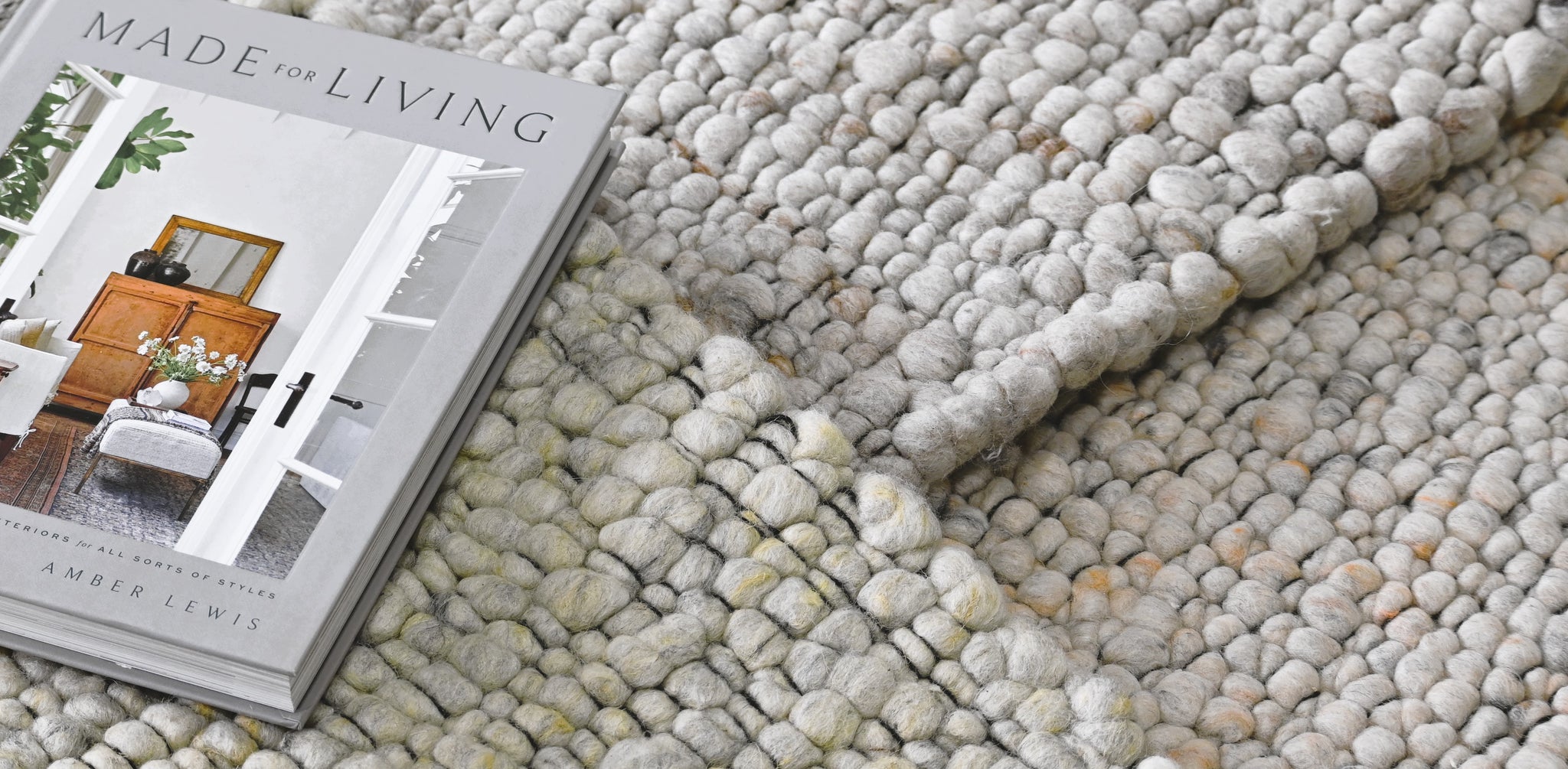 Rug Store Canberra Rug shop Canberra Instyle rugs in Fyshwick