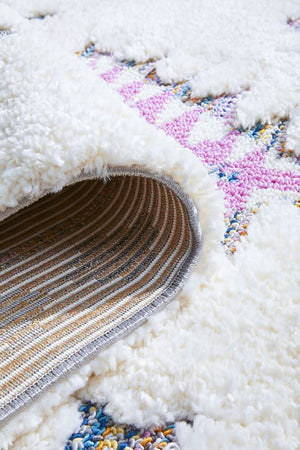 COOL Layla Multi Rug