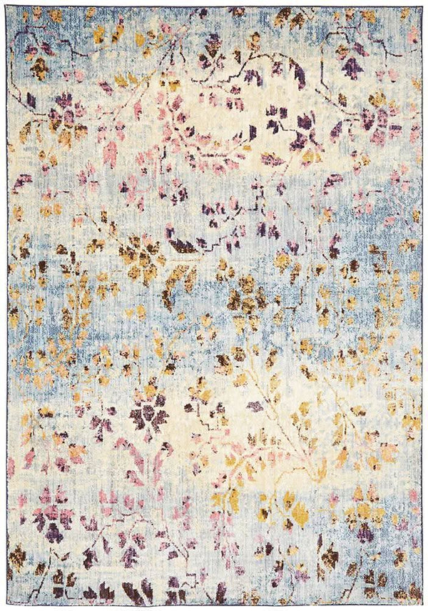VINTAGE 250 Pastel Rug