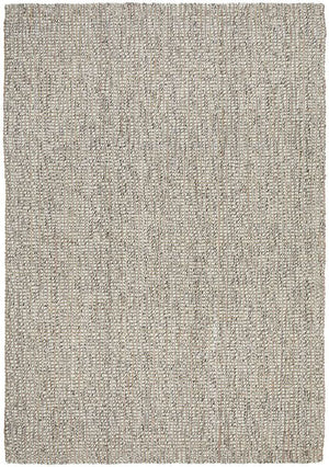 Arabella Grey Rug