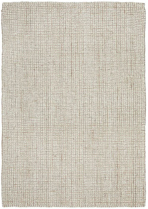 Arabella Natural Rug