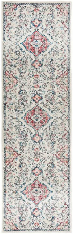 VIBE 705 Pastel Rug