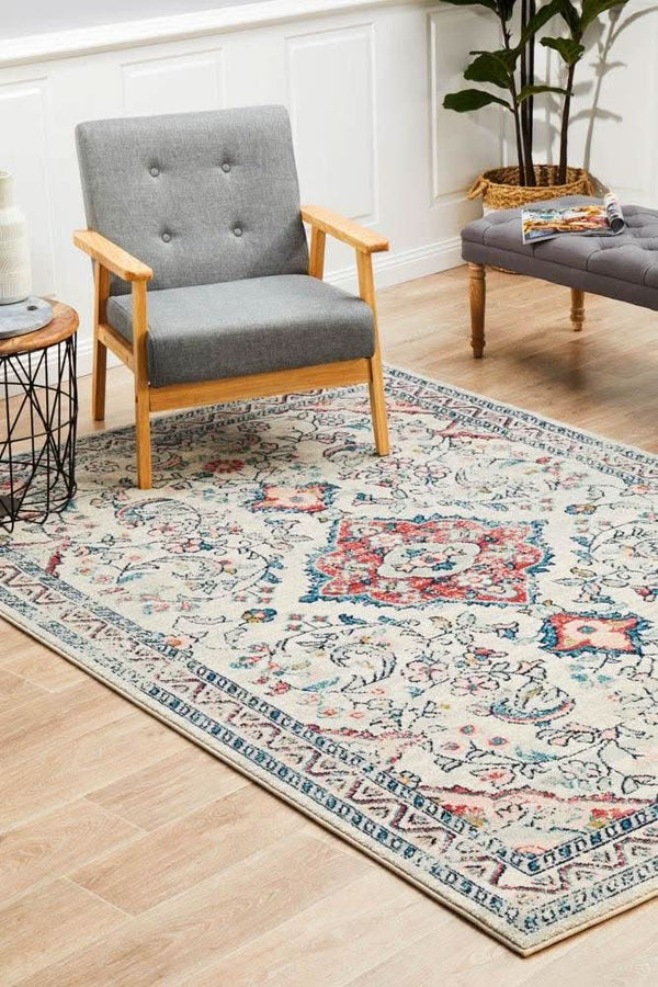 VIBE 705 Pastel Rug
