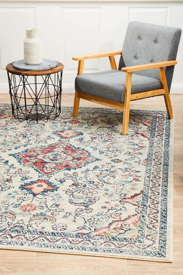 VIBE 705 Pastel Rug