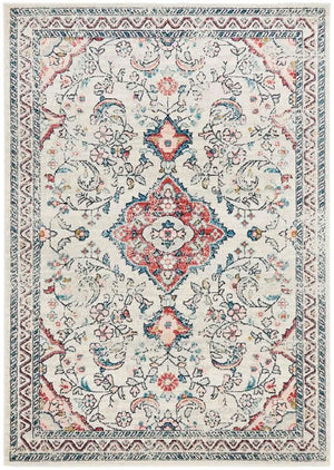 VIBE 705 Pastel Rug