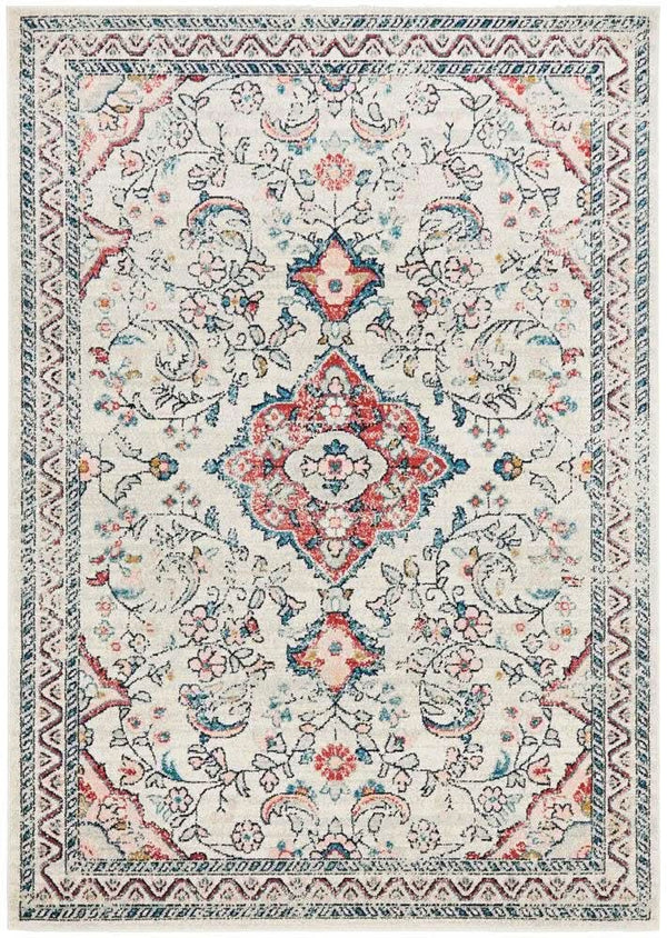 VIBE 705 Pastel Rug