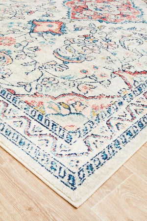 VIBE 705 Pastel Rug