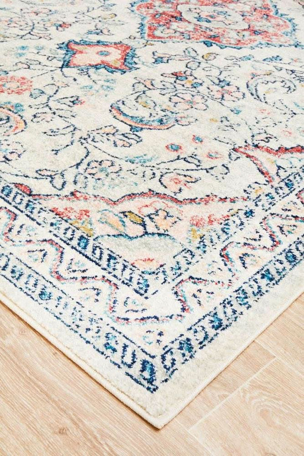 VIBE 705 Pastel Rug