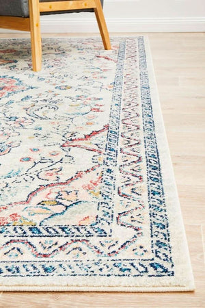 VIBE 705 Pastel Rug