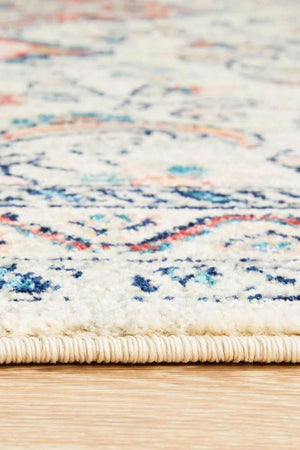 VIBE 705 Pastel Rug