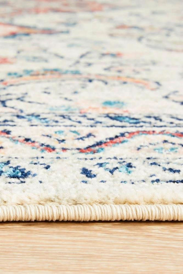 VIBE 705 Pastel Rug