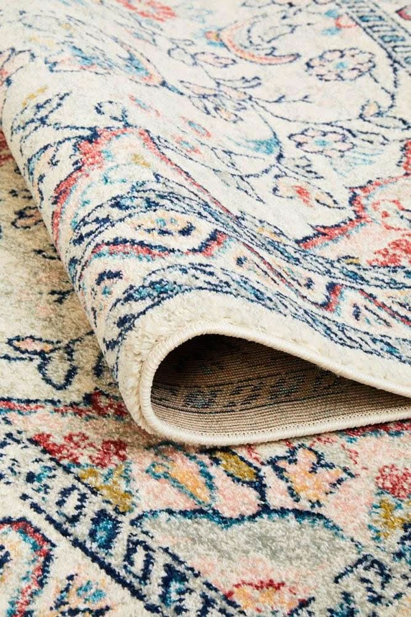 VIBE 705 Pastel Rug