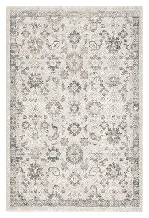 Aria 8201 Cream