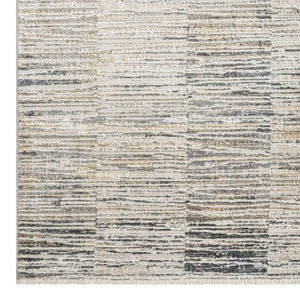 Aria 8202 Lt Grey