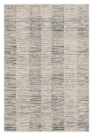Aria 8202 Lt Grey