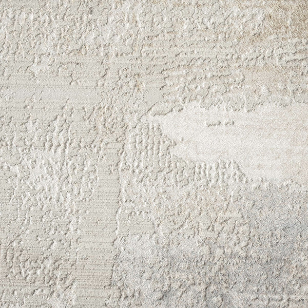 Aria 8203 Grey Hallway Runner