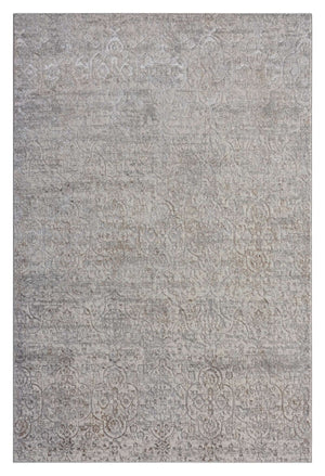 Ashford 29 Beige
