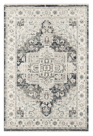 Austin 2201 Dk Blue