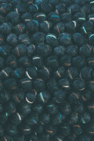 Brink & Campman Cobble 29208