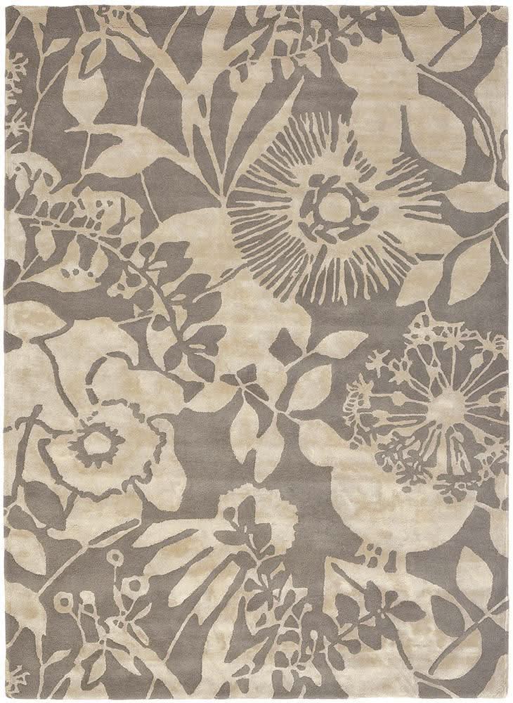 Harlequin Coquette Slate 41104 Rug