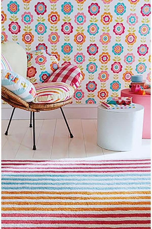 Harlequin Boogie Woogie Sorbet 42002