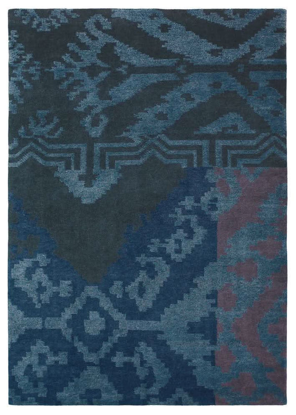 Brink & Campman Himali Grace 35308