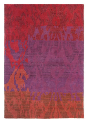 Brink & Campman Himali Charm 35910