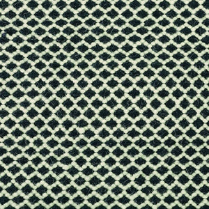 Brink & Campman Radja 47001