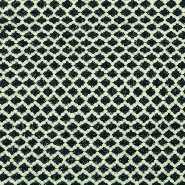 Brink & Campman Radja 47001