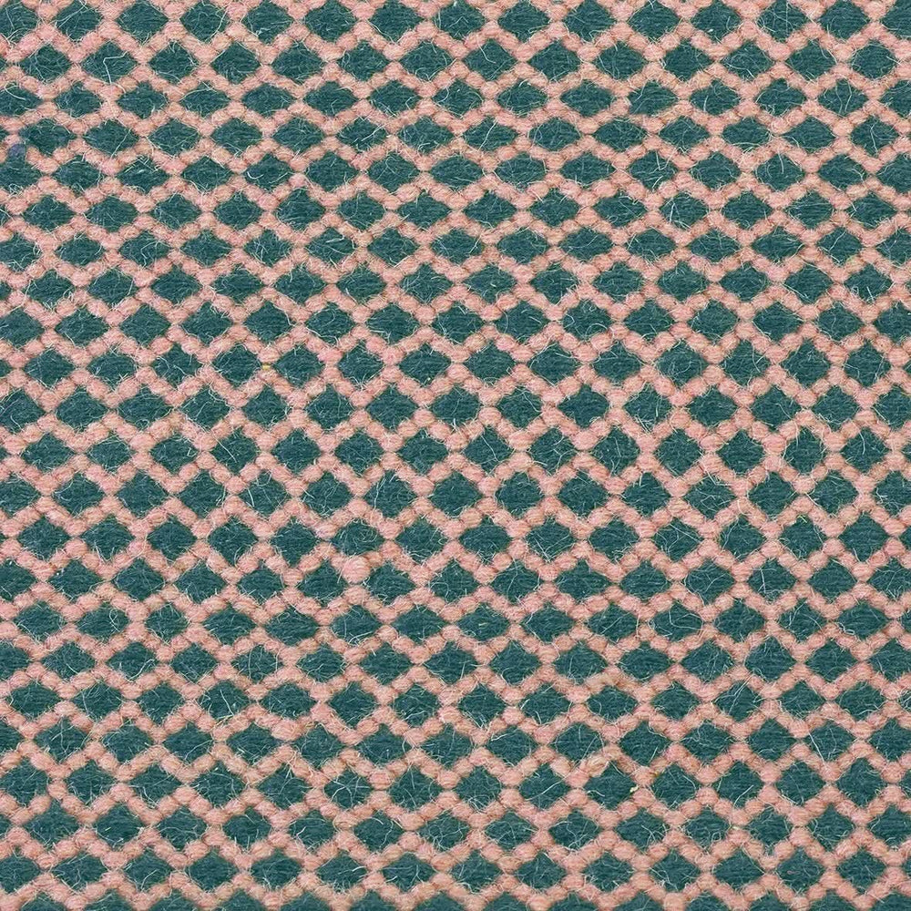 Brink & Campman Radja 47002