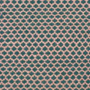 Brink & Campman Radja 47002