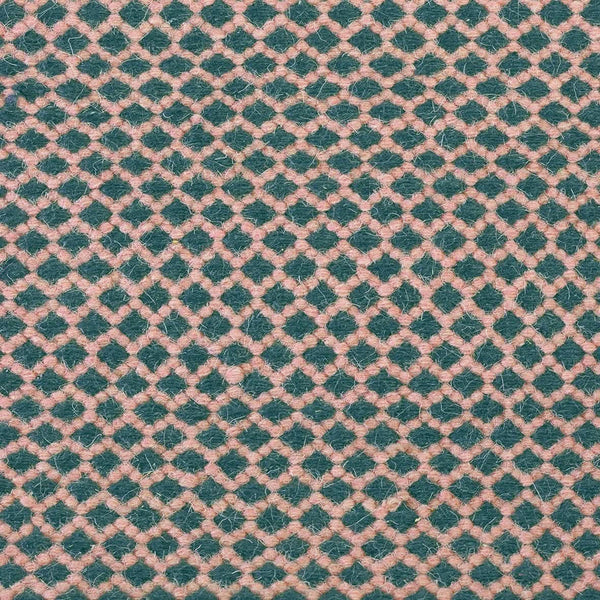 Brink & Campman Radja 47002