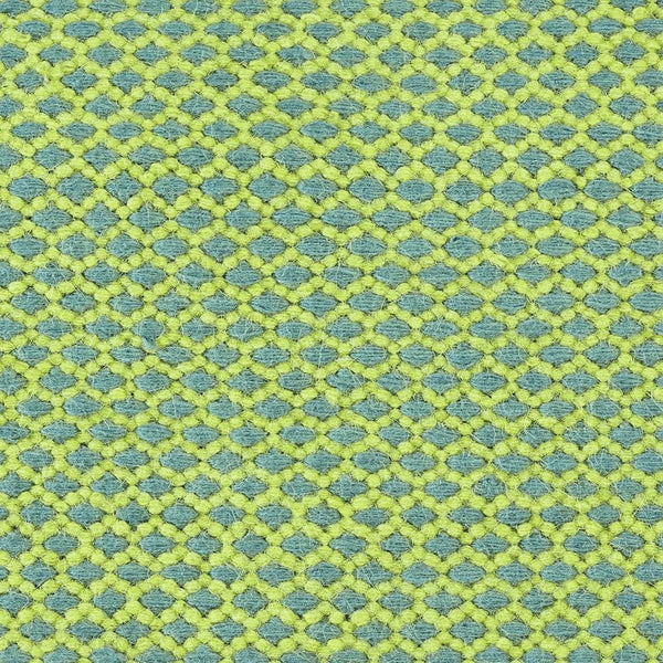 Brink & Campman Radja 47007