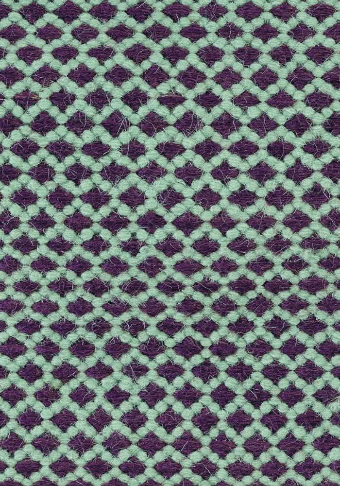 Brink & Campman Radja 47008