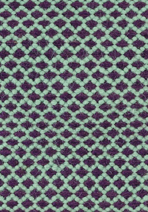 Brink & Campman Radja 47008