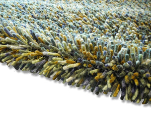 Brink & Campman Rocks 70507