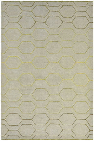 Wedgwood Arris Grey 37304 Rug