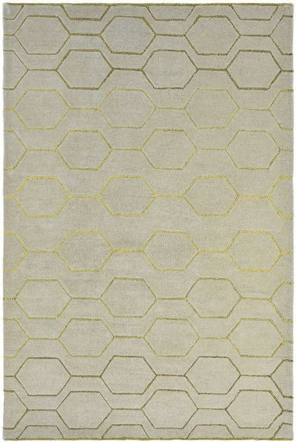 Wedgwood Arris Grey 37304 Rug