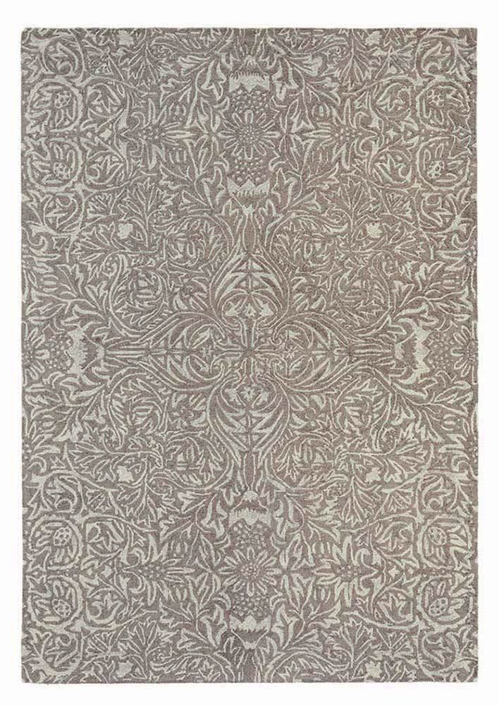 Morris & Co Ceiling Taupe 28501
