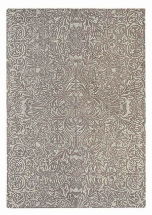 Morris & Co Ceiling Taupe 28501