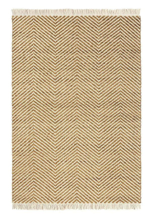 Brink & Campman Atelier Twill 49206