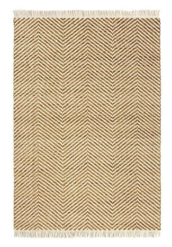 Brink & Campman Atelier Twill 49206