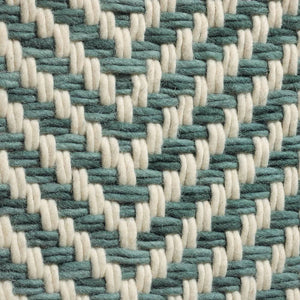 Brink & Campman Atelier Twill 49207