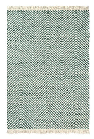 Brink & Campman Atelier Twill 49207